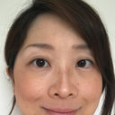 Akane Yoshikawa