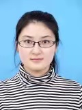 Dan Yang