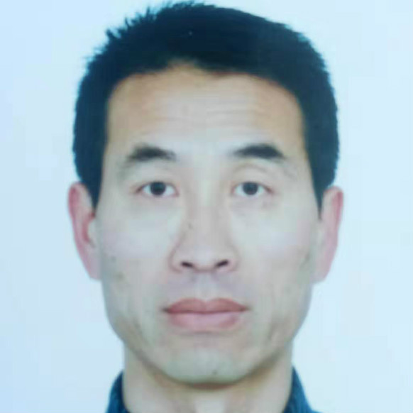 Junzhong Bao