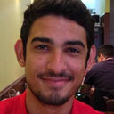 Guilherme Ferreira