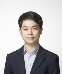 Seon Joon Kim