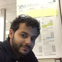 Ammar Alahmed