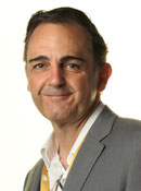 Enrique Lara Pezzi