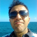 Roberto Murcio