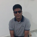 Lokesh Kaushik