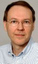 Björn Gunnar Ingelman