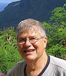 Irwin S. Pressman