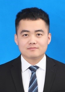 Zhen Li