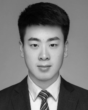 Tu Hua-Tian