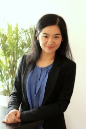Zhong Jia
