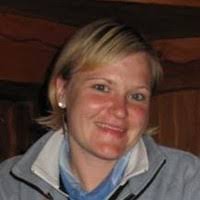 Katja Venko
