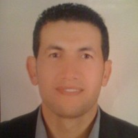 Bayrem Jemmali