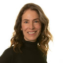 Shannon Lane