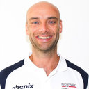 Paul Andre Solberg