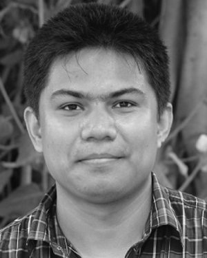 Naval Kishore Mehta