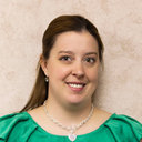 Erin E Klein