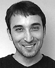 Vincent Venezia