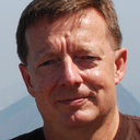 Grzegorz Gabrys