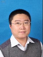 Zheng Dou