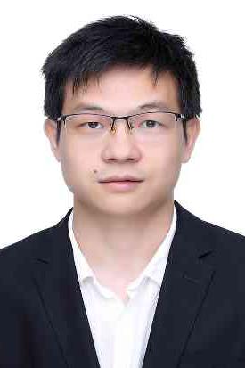 Jiahao Yu