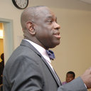 C. Justice Tillman