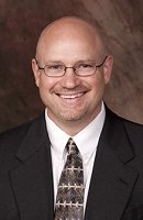 Donald H. Kluemper