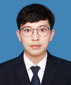 Quanlong Yang