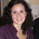 Anna Giardina
