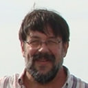 Wilson Wildner
