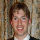 Robert J Spence