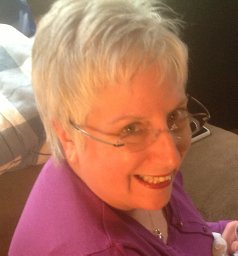 Janice Laurence