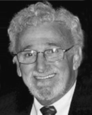 Lou Falce