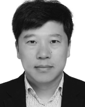 Liu Dongliang