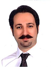 Nezhady Mohammad Ali Mohammad