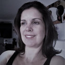 Alessandra Maia-Grondard