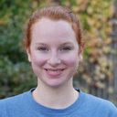 Anna Krupp