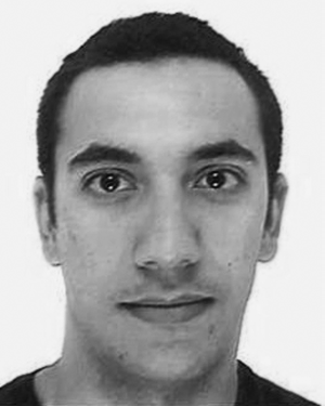 Abdelhadi Besri