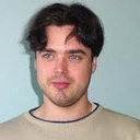 Sebastien Cambier