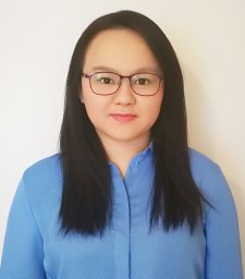 Miao Lin Pay
