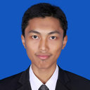 Ilyas Maulana Yahya