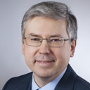 Maxim Skabkin