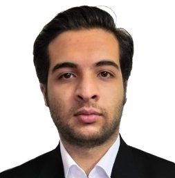 Behzad Cheshmi