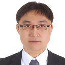 Geunjin Kim