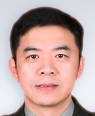 Jinliang Wang