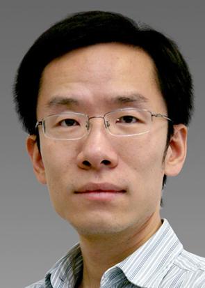 Ji-Song Guan