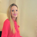 Melanie C Schlatter