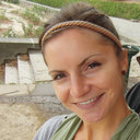 Julia Floehr