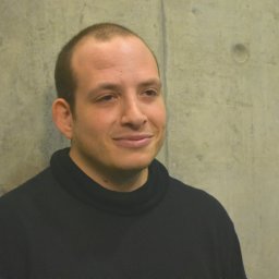 David Zendle