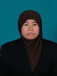 Mohamed Nor Zalipah