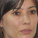 Delia Dima
